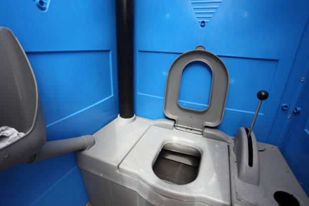 Best Porta potty rental for outdoor events  in Grass Lake, MI